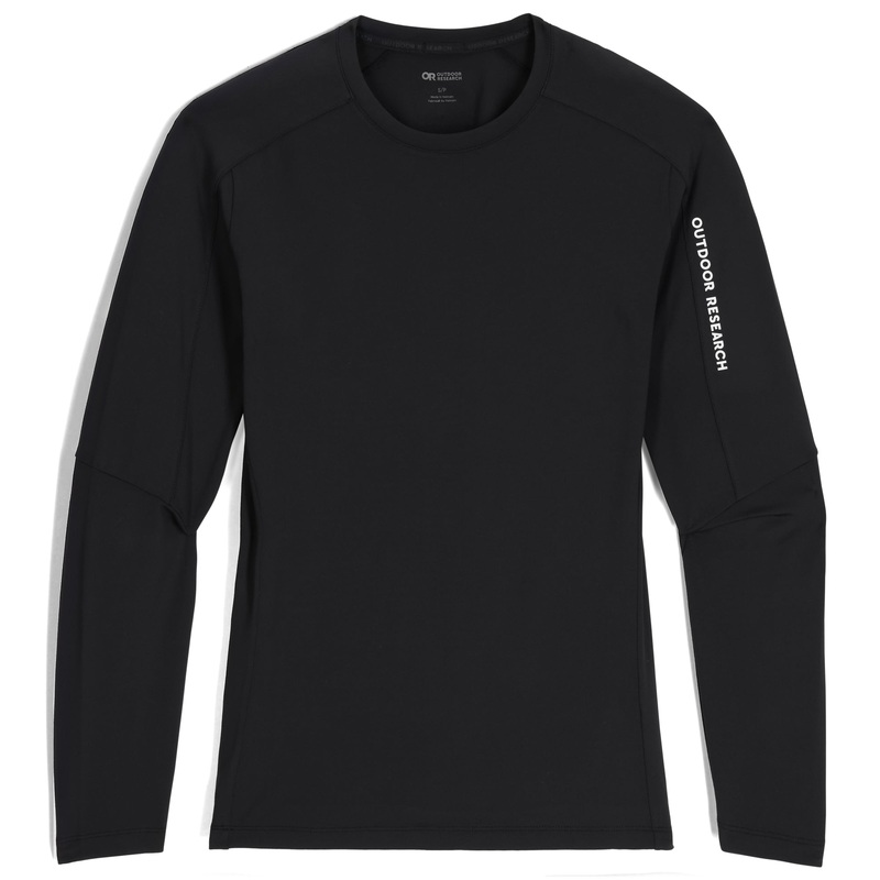 Women’s Freewheel MTB Long Sleeve Jersey