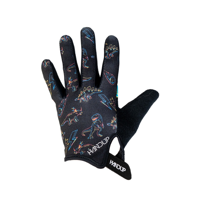 Youth Gloves – Dino’s End
