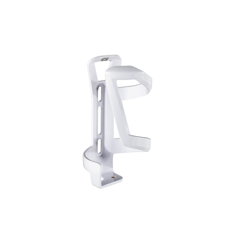 Bontrager Left Side Load Recycled Water Bottle Cage