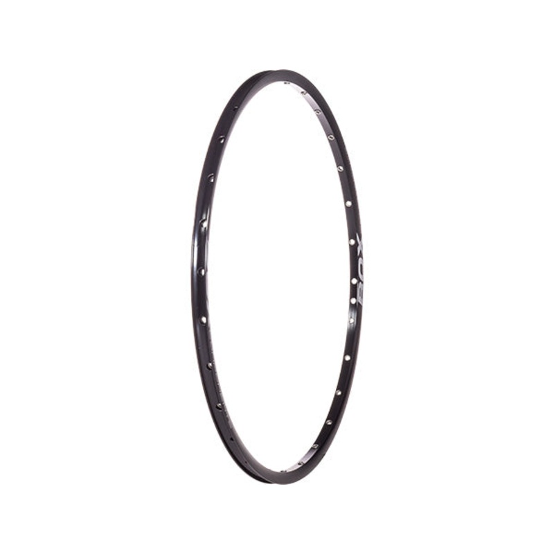 Box Focus 451 Rim-Front-24H-20×1 1/8″