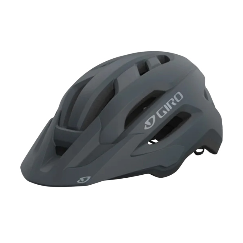 Giro Fixture MIPS II MTB Helmet – Matt Dark Shark