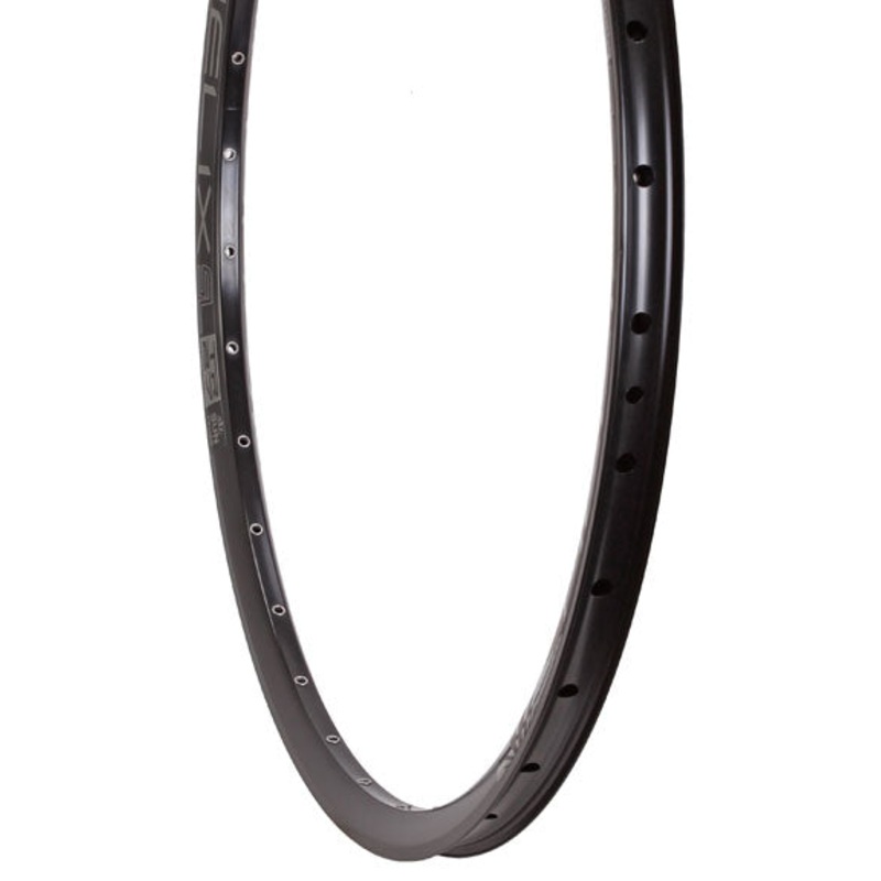 SunRingle Helix TR27 SL 27.5″ Rim 32h – Black