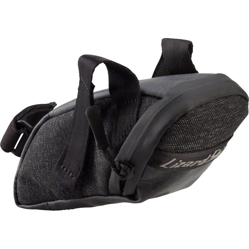 Super Cache Seat Bag