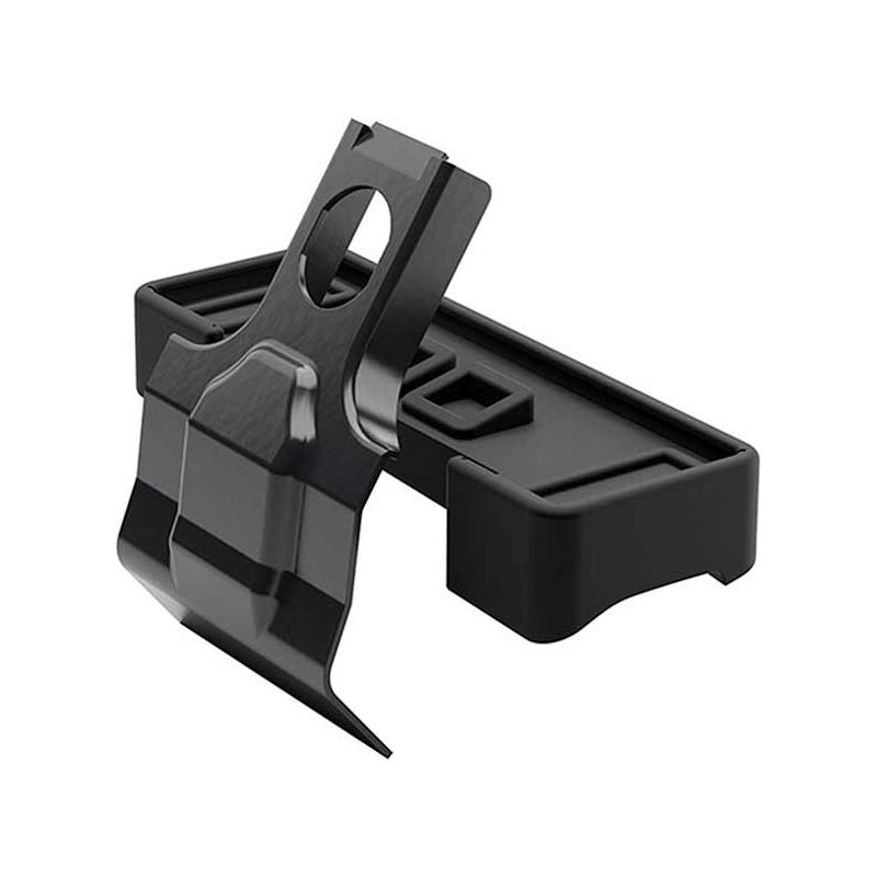 Thule Fit Kit 145149