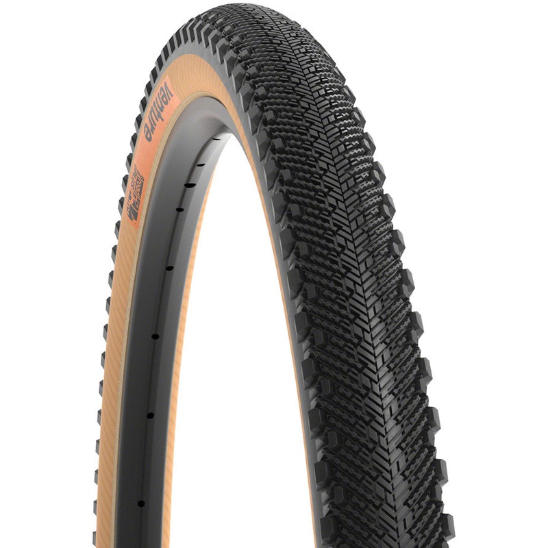 Venture Tire