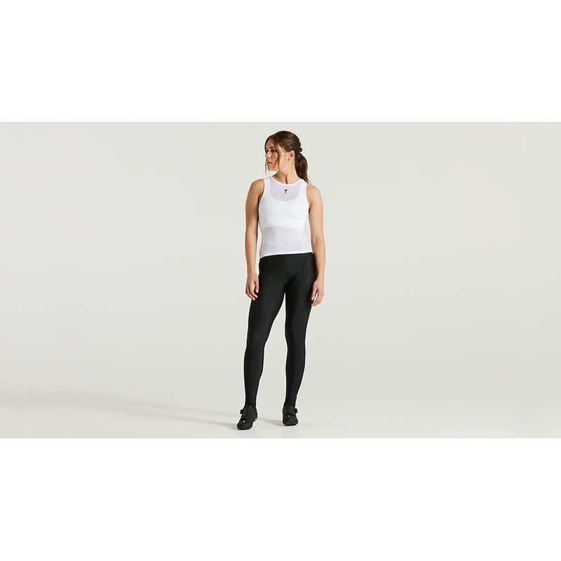 Specialized rbx tight wmn black s