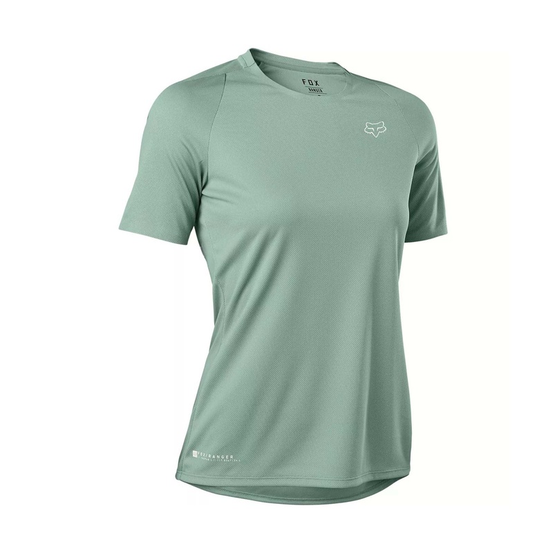 Women’s Ranger Power Dry Jersey