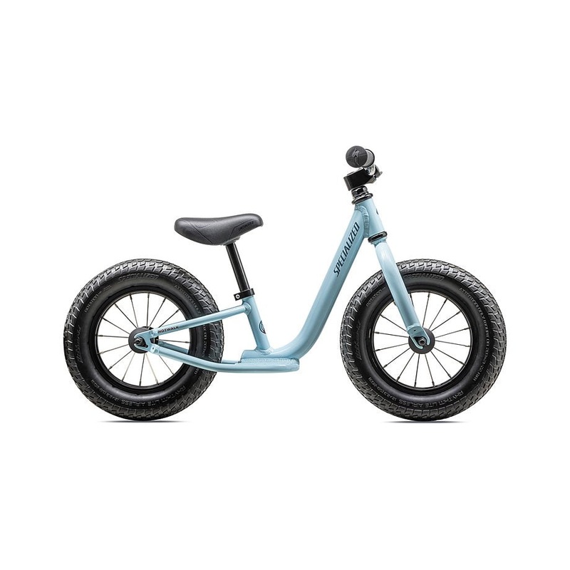 2025 Hotwalk Bike