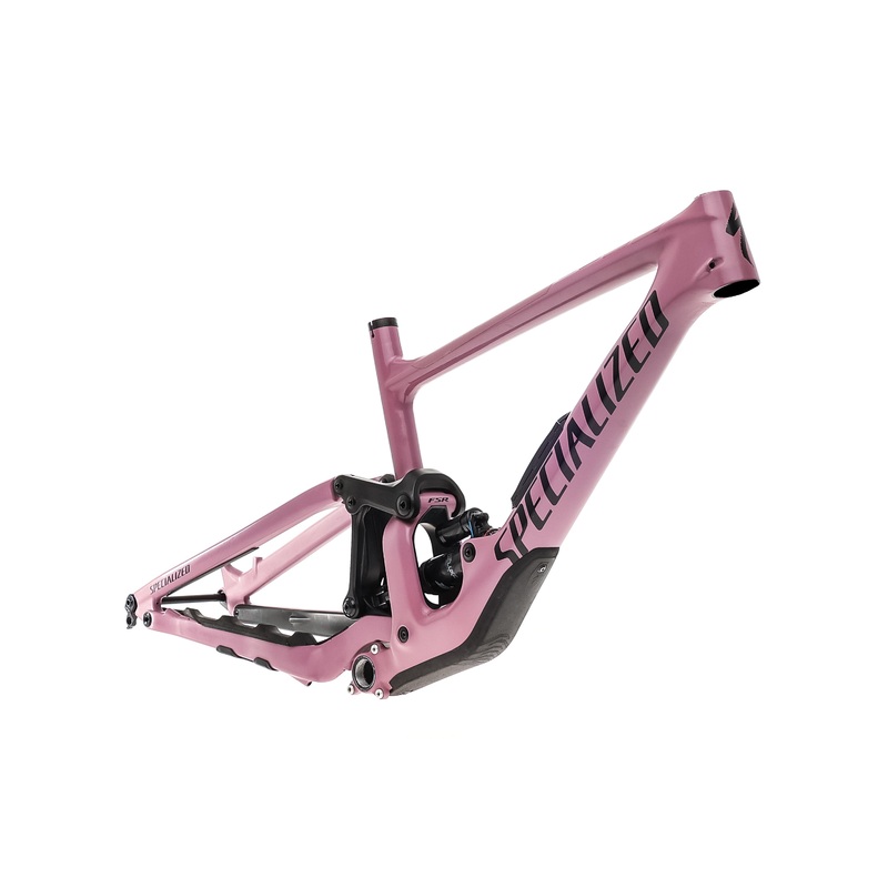 Specialized Enduro S4 Frame – 2020