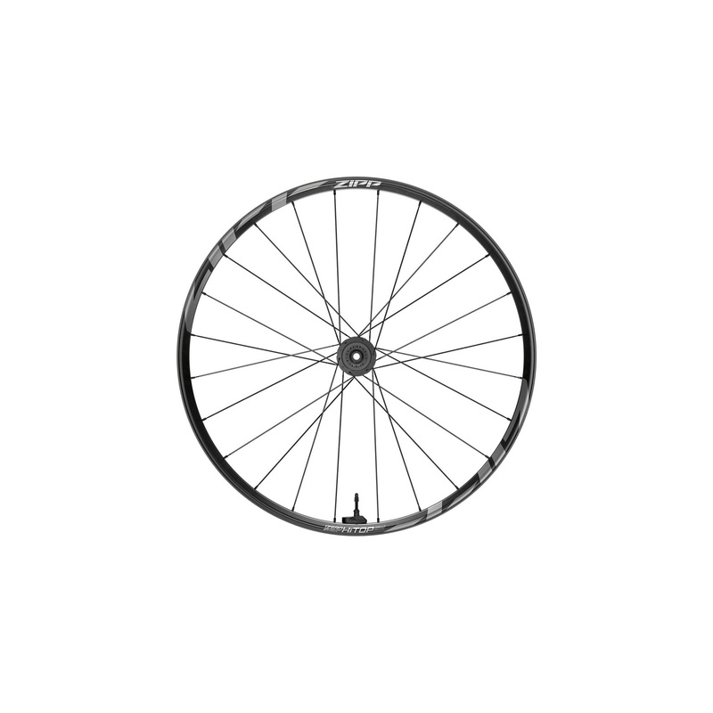 Zipp 1ZERO HITOP SW Disc Brake Centerlock 29″ Wheel – Rear