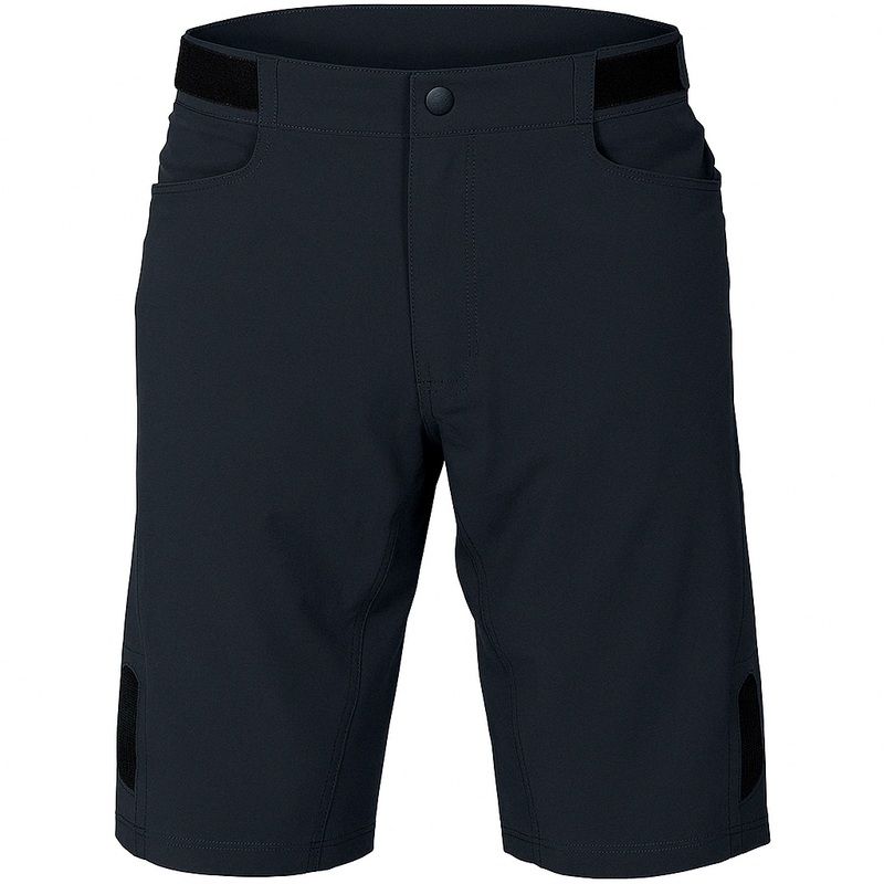 Zoic Flow MTB Short – Night