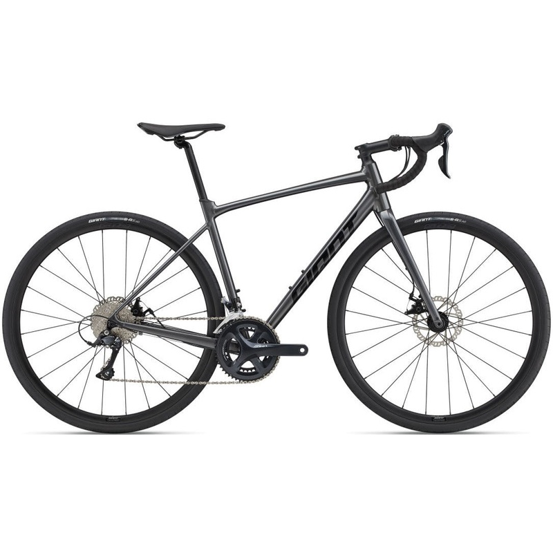 Contend AR 3