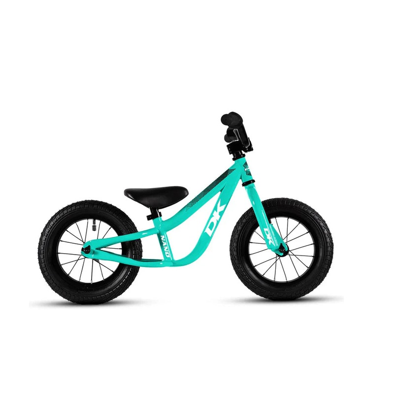 DK Nano Balance Bike