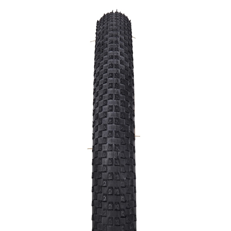 DMR DJ Tire 24 x 2.1″ – Black