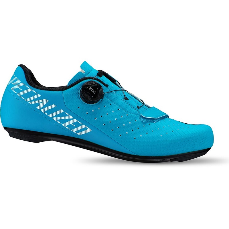 Specialized torch 1.0 aqua 38
