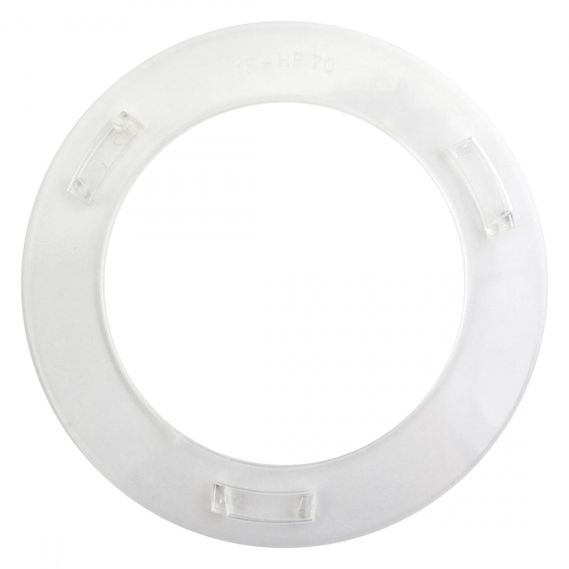 Spoke Protector Sunlite 6.25X4.25Idfh 36Cl
