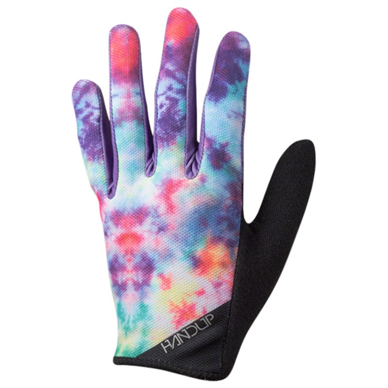 Handup Most Days Gloves – Summer Shreddy Full Finger X-Large