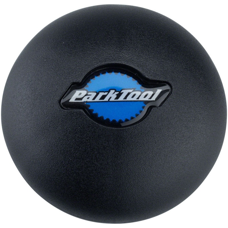 Park Tool Upright Knob for TS-2.2, TS-4