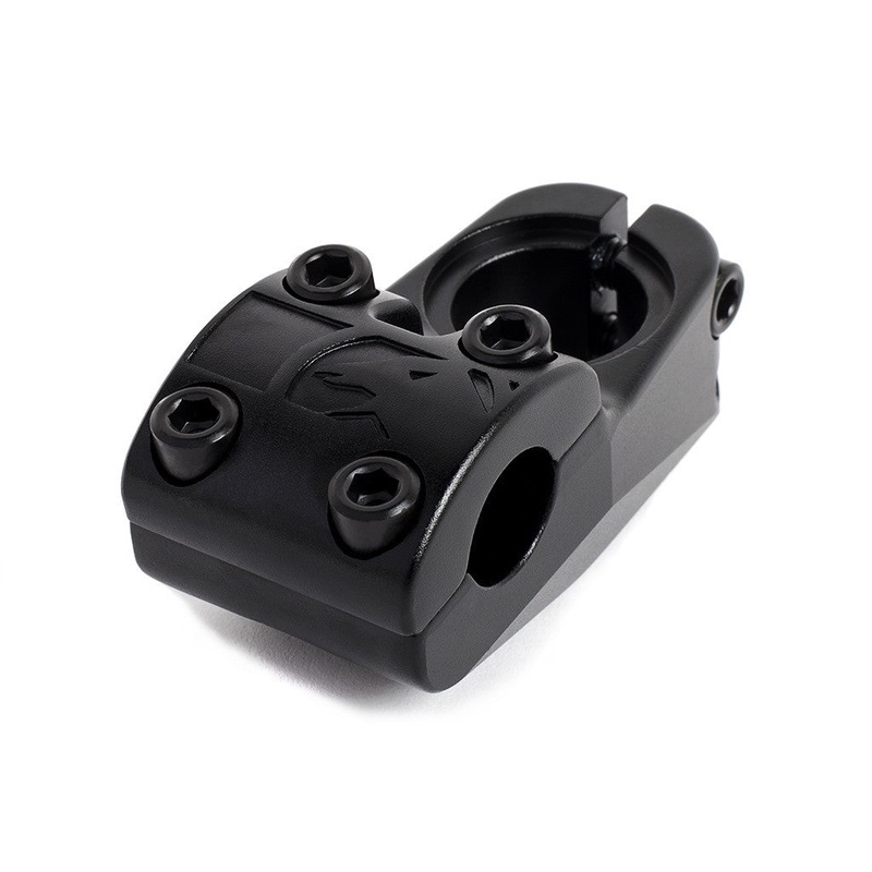 Shadow Conspiracy Odin Stem