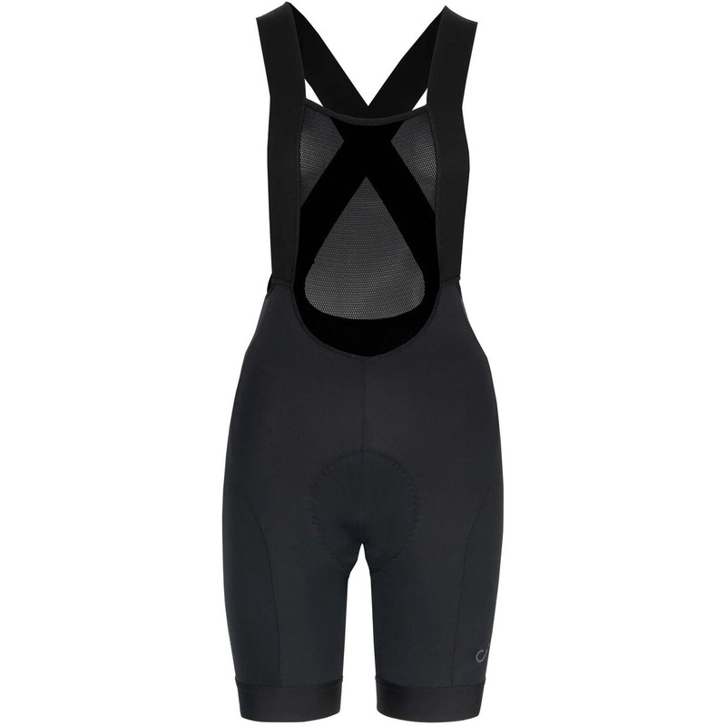 Signature Bib Shorts (Women’s)