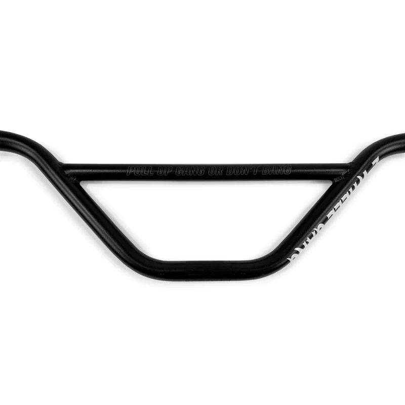 Throne 2 Wheel Gang 2pc bars