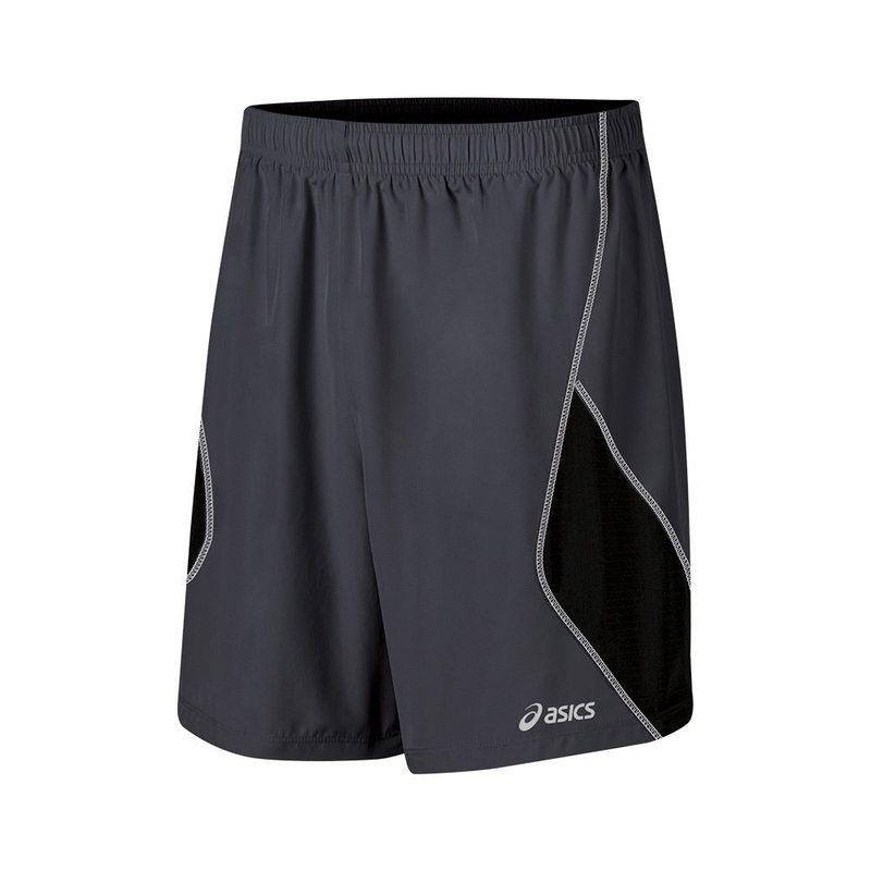Asics Lite-Show 7 Short