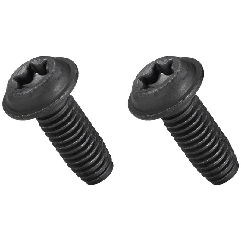 Bosch Screw For Mounting Plate Intuvia 100 The smart system Compatible