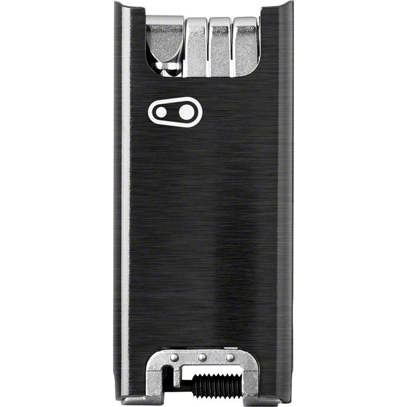 Crank Brothers F15 Multi-Tool