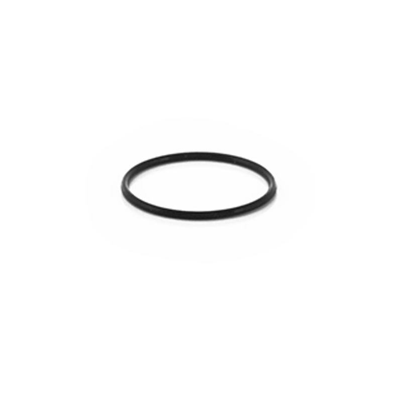 End Cap O-Ring 1×20