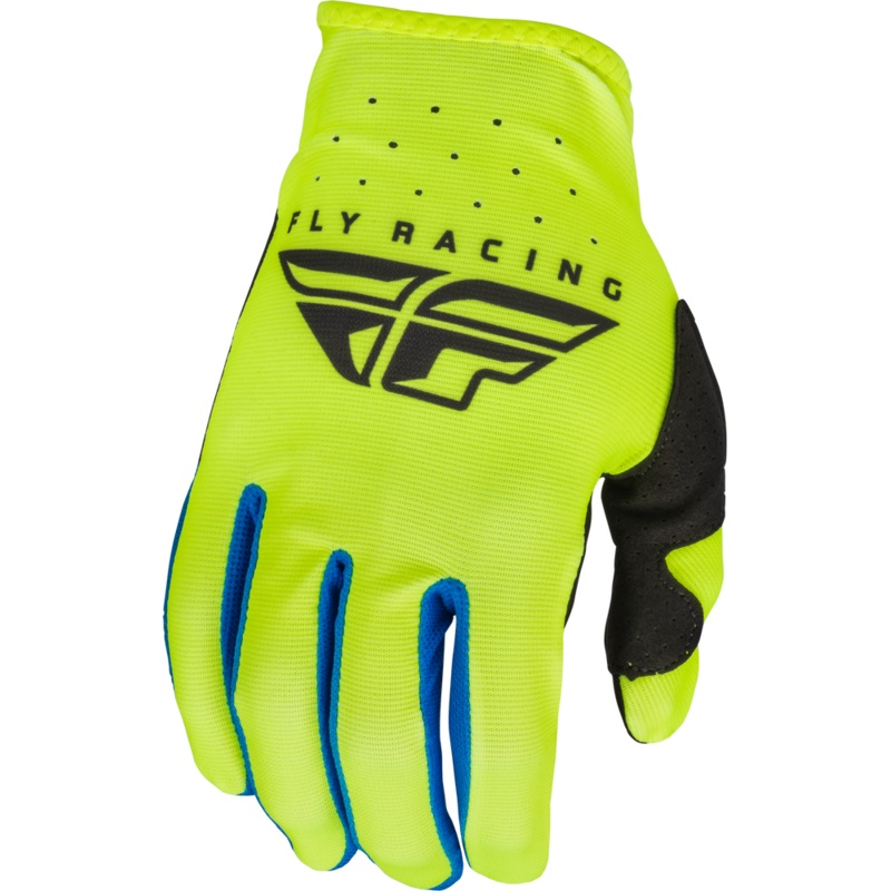 FLY RACING LITE GLOVES