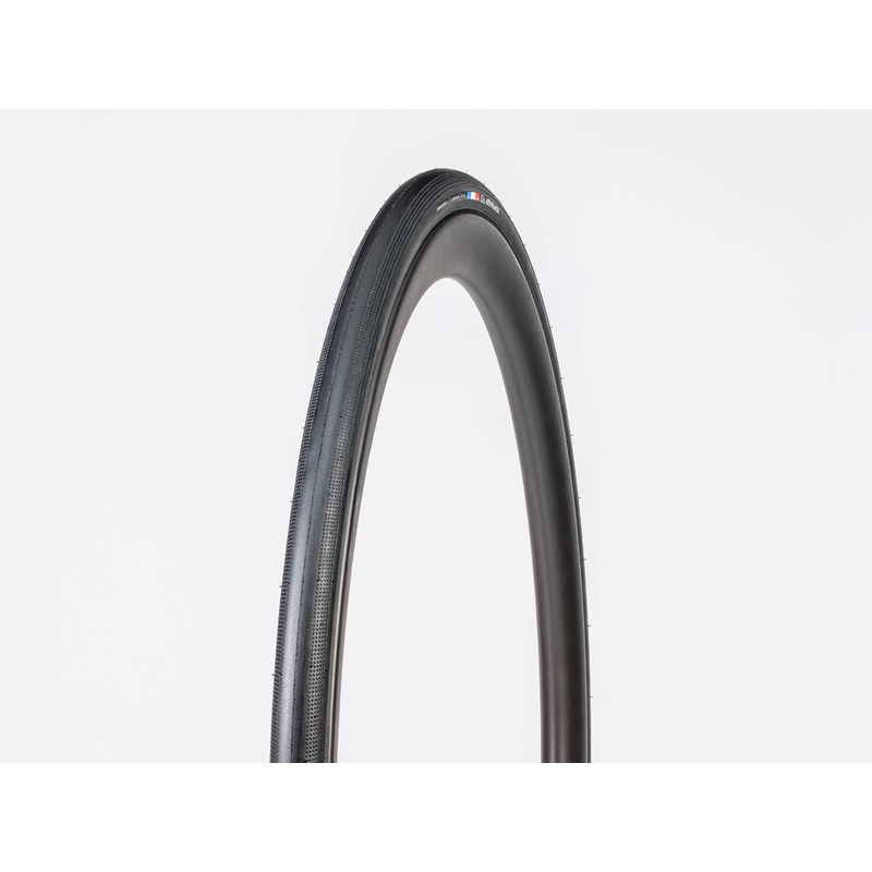 Tire Bontrager R3 Hard-Case Lite 700x32c TLR