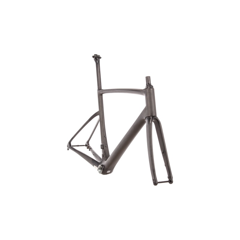 Chapter2 TOA Large Frameset – 2023