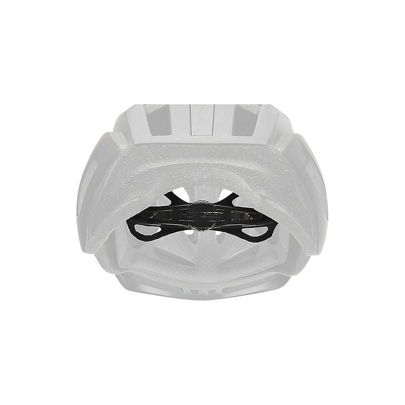 Headset SL – Tactic II