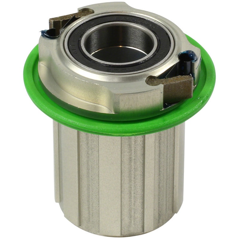 Hope RS4 Freehub Assembly 11-speed 2-Pawl