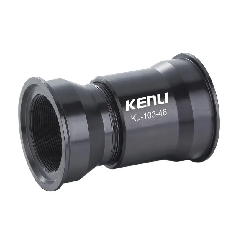 Kenli – Bottom Bracket-KL103-46