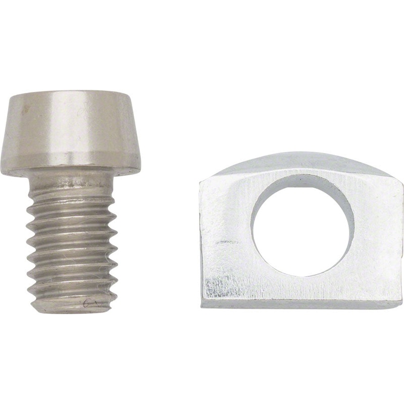 Shimano Ultegra BR-6800 Brake Cable Fixing Unit