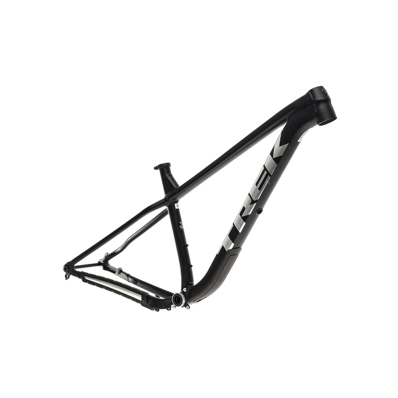 Trek Roscoe Medium Frame – 2022