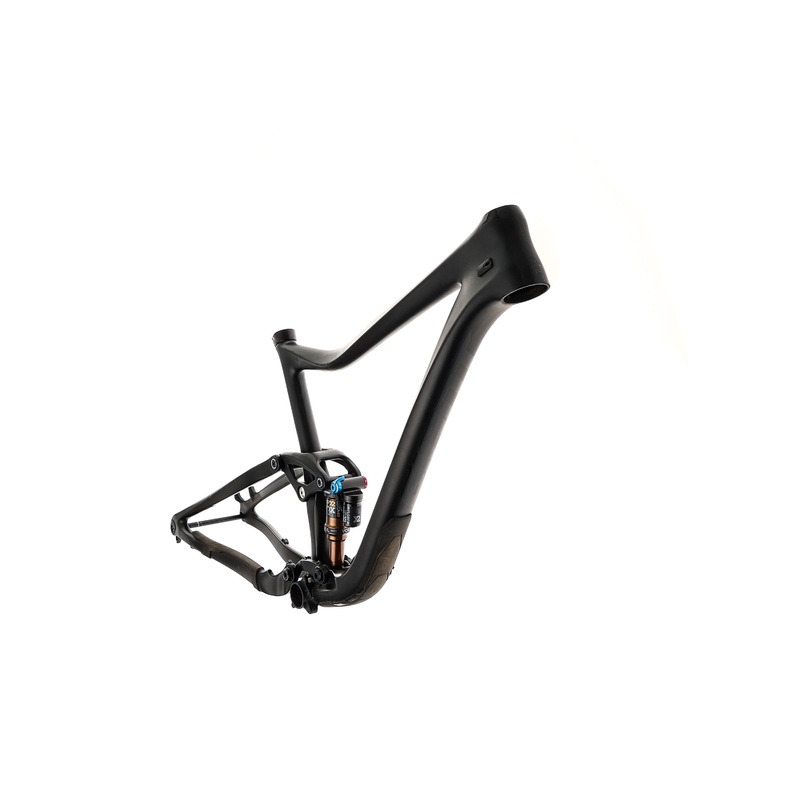 Giant Trance Advanced Pro 29 Large Frame – 2019
