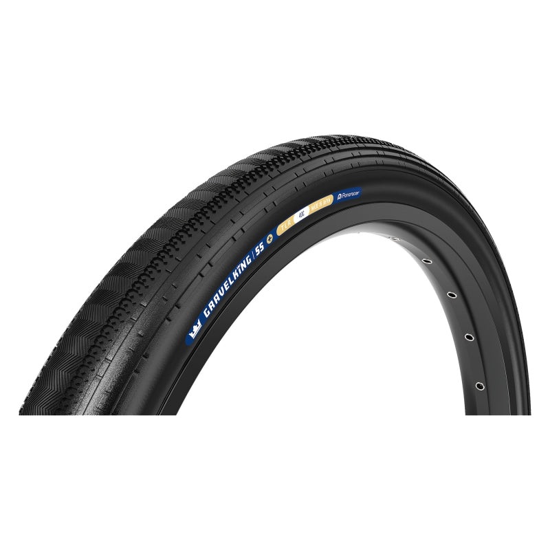 GravelKing SS+ 27.5×1.75 Tubeless Tire