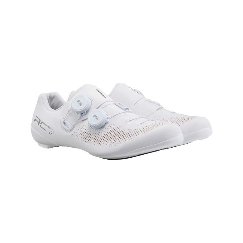 Shimano SH-RC703W Womens Road Bike Shoes