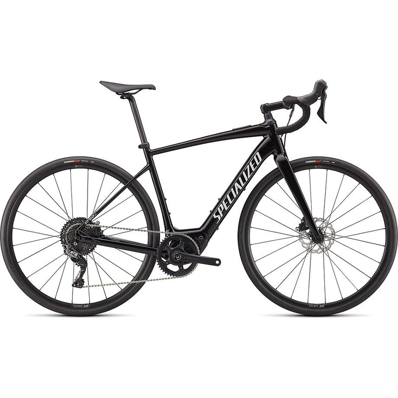 Specialized 2022 creo sl e5 comp