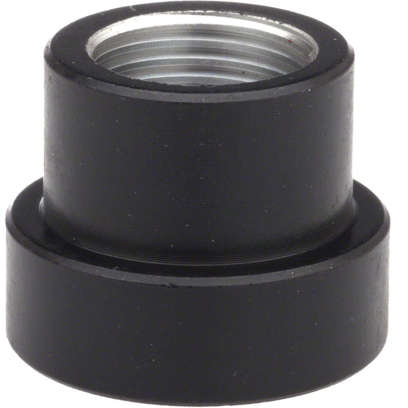 Syntace X-12 System .5mm Eccentric Thread Insert