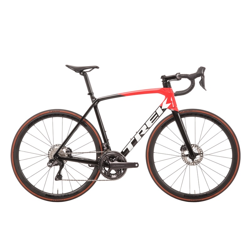 Trek monda SL Disc Road Bike – 2023, 56cm