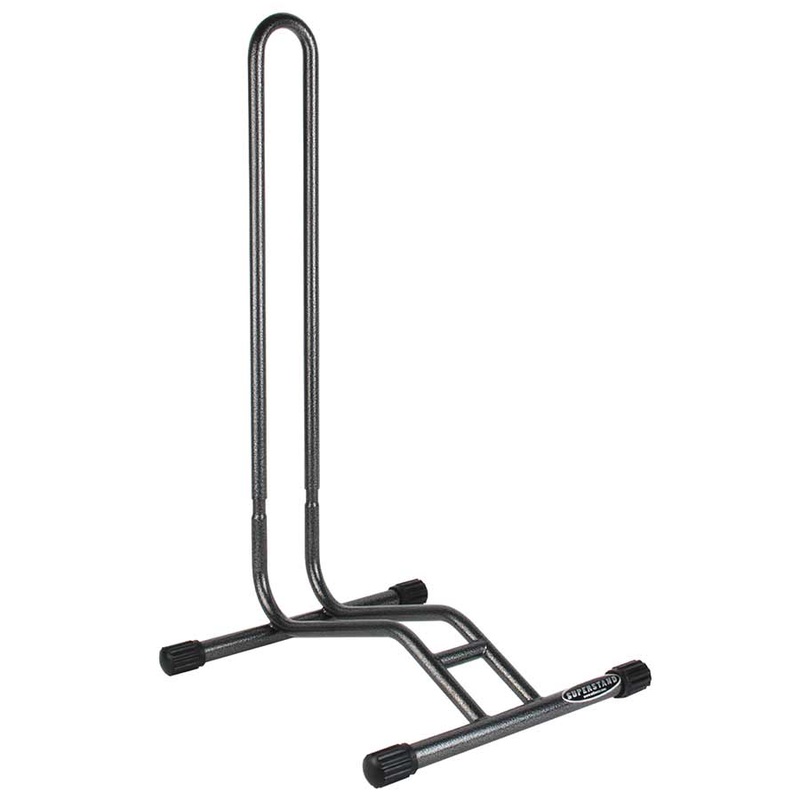 Willworx Superstand Extreme 3.25″ Consumer Storage Rack: Each