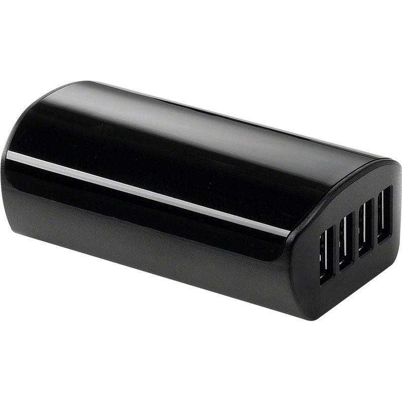 Campagnolo Super Record Wireless Battery Charger Adaptor – For Use with Super Record Wireless Front and Rear Derailleur Batteries