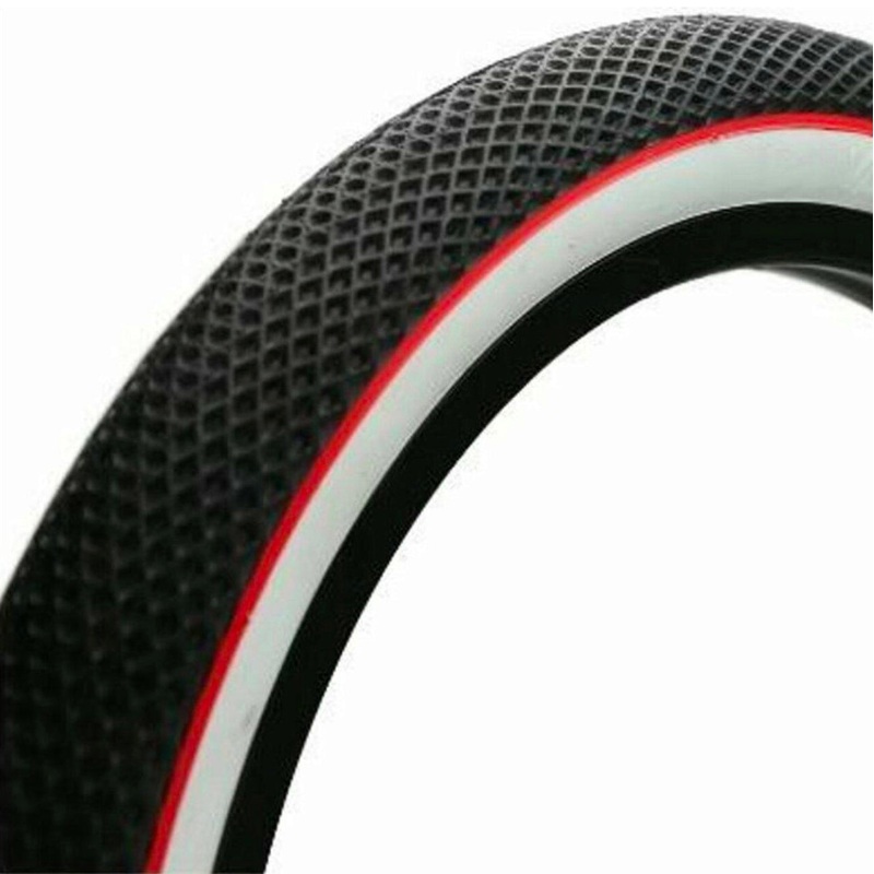 Cult Vans 29″ Tire