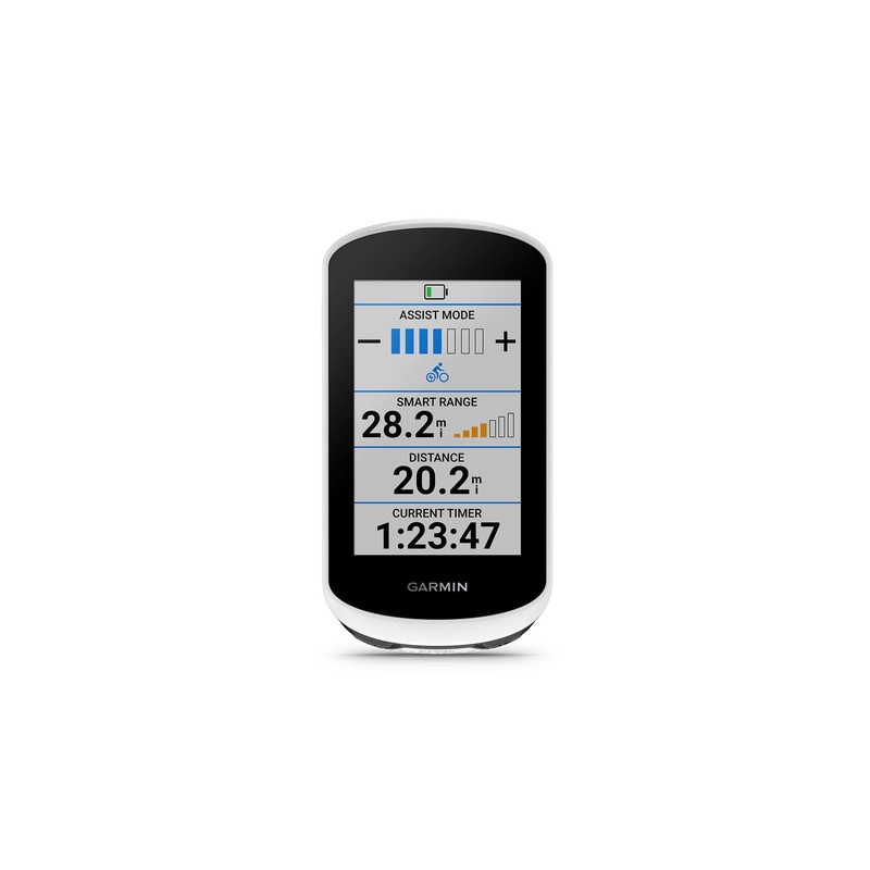 Garmin Edge Explore 2 Cycling Computer
