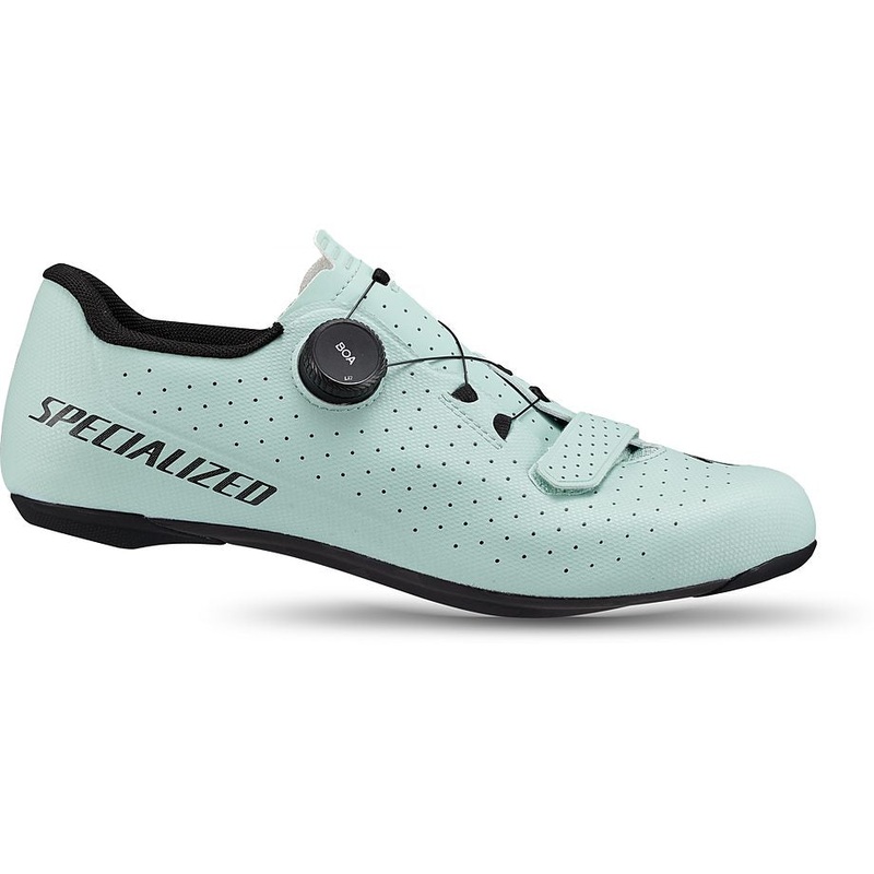 Specialized torch 2.0 shoe white sage 37