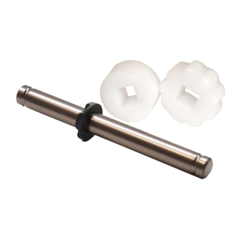 Trek IsoStrut A1+ Air Can Assembly for 2014+ Monarch Shocks | High-Performance Upgrade & Repair Kit with Tools