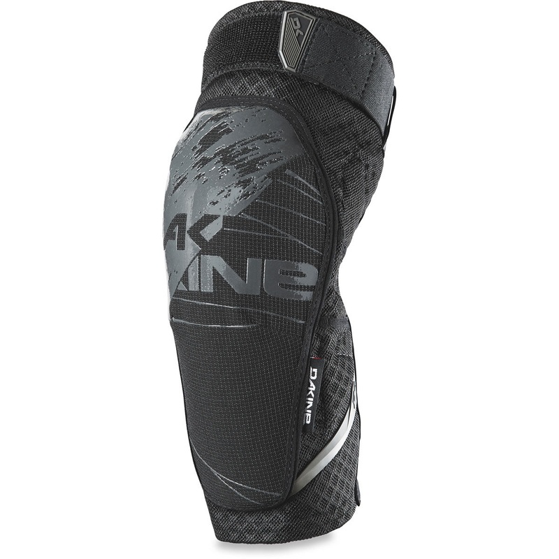 Dakine Hellion Knee Pad  SALE